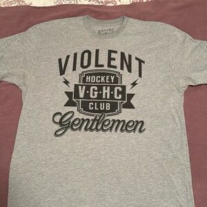VGHC T-Shirt